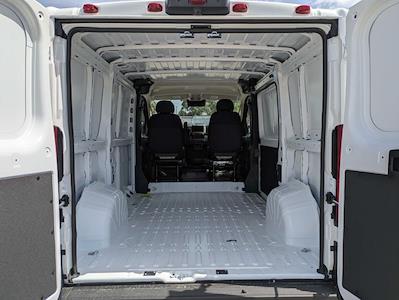 2026 Ram ProMaster 1500 Standard Roof FWD Empty Cargo Van for sale #E199800 - photo 2