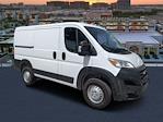New 2026 Ram ProMaster 1500 Standard Roof Empty Cargo Van for sale #E199800 - photo 1