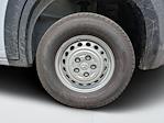 New 2026 Ram ProMaster 1500 Standard Roof Empty Cargo Van for sale #E199800 - photo 8