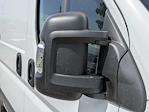 New 2026 Ram ProMaster 1500 Standard Roof Empty Cargo Van for sale #E199800 - photo 9