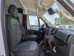 New 2026 Ram ProMaster 1500 Standard Roof Empty Cargo Van for sale #E199800 - photo 10