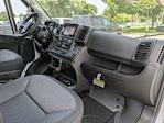 New 2026 Ram ProMaster 1500 Standard Roof Empty Cargo Van for sale #E199800 - photo 11