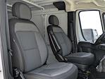 New 2026 Ram ProMaster 1500 Standard Roof Empty Cargo Van for sale #E199800 - photo 12