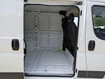 New 2026 Ram ProMaster 1500 Standard Roof Empty Cargo Van for sale #E199800 - photo 13