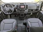 New 2026 Ram ProMaster 1500 Standard Roof Empty Cargo Van for sale #E199800 - photo 14