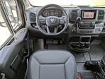 New 2026 Ram ProMaster 1500 Standard Roof Empty Cargo Van for sale #E199800 - photo 18