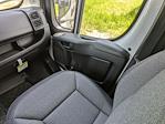 New 2026 Ram ProMaster 1500 Standard Roof Empty Cargo Van for sale #E199800 - photo 19