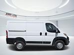 New 2026 Ram ProMaster 1500 Standard Roof Empty Cargo Van for sale #E199800 - photo 15