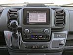 New 2026 Ram ProMaster 1500 Standard Roof Empty Cargo Van for sale #E199800 - photo 20