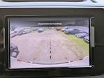 New 2026 Ram ProMaster 1500 Standard Roof Empty Cargo Van for sale #E199800 - photo 22