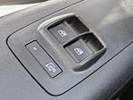 New 2026 Ram ProMaster 1500 Standard Roof Empty Cargo Van for sale #E199800 - photo 24