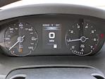New 2026 Ram ProMaster 1500 Standard Roof Empty Cargo Van for sale #E199800 - photo 27