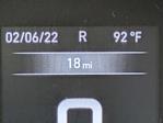 New 2026 Ram ProMaster 1500 Standard Roof Empty Cargo Van for sale #E199800 - photo 28