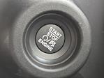 New 2026 Ram ProMaster 1500 Standard Roof Empty Cargo Van for sale #E199800 - photo 29