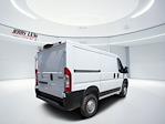 New 2026 Ram ProMaster 1500 Standard Roof Empty Cargo Van for sale #E199800 - photo 3
