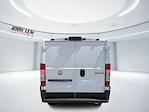 New 2026 Ram ProMaster 1500 Standard Roof Empty Cargo Van for sale #E199800 - photo 16