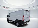 New 2026 Ram ProMaster 1500 Standard Roof Empty Cargo Van for sale #E199800 - photo 4