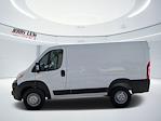 New 2026 Ram ProMaster 1500 Standard Roof Empty Cargo Van for sale #E199800 - photo 17
