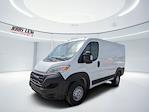 New 2026 Ram ProMaster 1500 Standard Roof Empty Cargo Van for sale #E199800 - photo 5