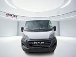 New 2026 Ram ProMaster 1500 Standard Roof Empty Cargo Van for sale #E199800 - photo 6