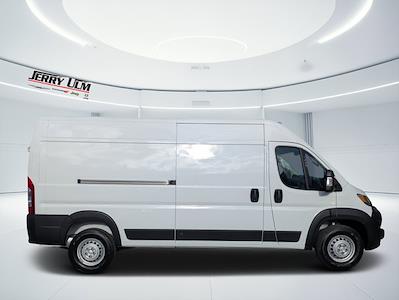 2026 Ram ProMaster 2500 High Roof FWD Cargo Van for sale #E200905 - photo 2