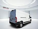 New 2026 Ram ProMaster 2500 High Roof Cargo Van for sale #E200905 - photo 3