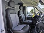 New 2026 Ram ProMaster 2500 High Roof Empty Cargo Van for sale #E200906 - photo 15