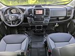 New 2026 Ram ProMaster 2500 High Roof Empty Cargo Van for sale #E200906 - photo 17
