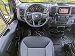 New 2026 Ram ProMaster 2500 High Roof Empty Cargo Van for sale #E200906 - photo 18
