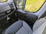 New 2026 Ram ProMaster 2500 High Roof Empty Cargo Van for sale #E200906 - photo 19