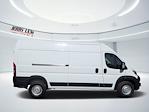 New 2026 Ram ProMaster 2500 High Roof Empty Cargo Van for sale #E200906 - photo 3