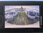 New 2026 Ram ProMaster 2500 High Roof Empty Cargo Van for sale #E200906 - photo 22