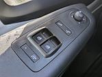New 2026 Ram ProMaster 2500 High Roof Empty Cargo Van for sale #E200906 - photo 24