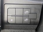 New 2026 Ram ProMaster 2500 High Roof Empty Cargo Van for sale #E200906 - photo 25