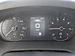 New 2026 Ram ProMaster 2500 High Roof Empty Cargo Van for sale #E200906 - photo 28