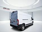 New 2026 Ram ProMaster 2500 High Roof Empty Cargo Van for sale #E200906 - photo 4