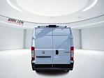 New 2026 Ram ProMaster 2500 High Roof Empty Cargo Van for sale #E200906 - photo 5