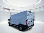 New 2026 Ram ProMaster 2500 High Roof Empty Cargo Van for sale #E200906 - photo 6