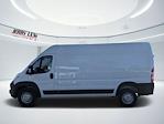 New 2026 Ram ProMaster 2500 High Roof Empty Cargo Van for sale #E200906 - photo 7