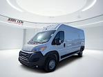 New 2026 Ram ProMaster 2500 High Roof Empty Cargo Van for sale #E200906 - photo 8