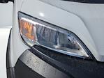 New 2026 Ram ProMaster 2500 High Roof Empty Cargo Van for sale #E200906 - photo 10