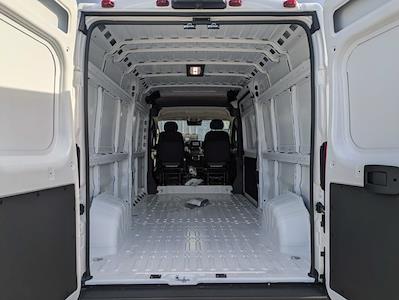 2026 Ram ProMaster 2500 High Roof FWD Cargo Van for sale #E200970 - photo 2