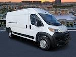 New 2026 Ram ProMaster 2500 High Roof Cargo Van for sale #E200970 - photo 1