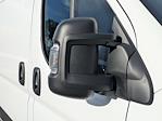 New 2026 Ram ProMaster 2500 High Roof Cargo Van for sale #E200970 - photo 10