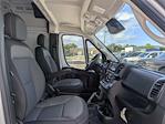 New 2026 Ram ProMaster 2500 High Roof Cargo Van for sale #E200970 - photo 12