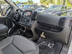 New 2026 Ram ProMaster 2500 High Roof Cargo Van for sale #E200970 - photo 13