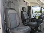 New 2026 Ram ProMaster 2500 High Roof Cargo Van for sale #E200970 - photo 14