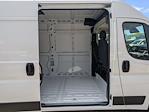 New 2026 Ram ProMaster 2500 High Roof Cargo Van for sale #E200970 - photo 15