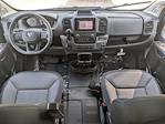 New 2026 Ram ProMaster 2500 High Roof Cargo Van for sale #E200970 - photo 16