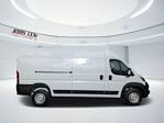 New 2026 Ram ProMaster 2500 High Roof Cargo Van for sale #E200970 - photo 1